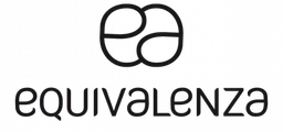 equivalenza logo