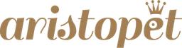 astore mascotas logo