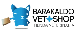 barakaldo logo