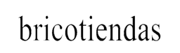 bricotiendas logo