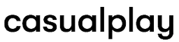 casualplay logo