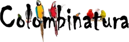 colombinatura logo
