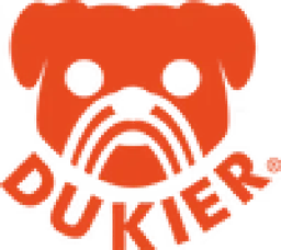 dukier logo