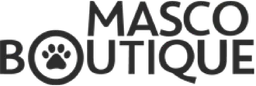 masco boutique logo