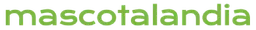 mascotalandia logo
