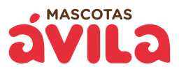 mascotas ávila logo