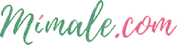 mimale logo