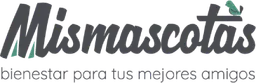 mismascotas logo