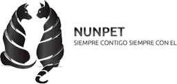 nunpet logo