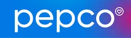 pepco logo