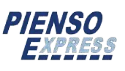 pienso express logo