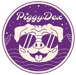 piggydex logo