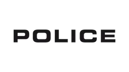police logo