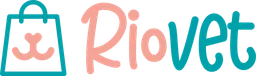 riovet logo