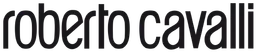 roberto cavalli logo