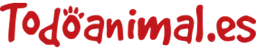 todoanimal logo