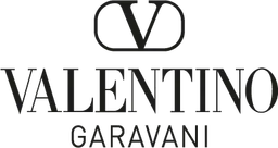 valentino logo