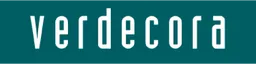 verdecora express logo