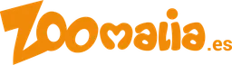 zoomalia logo