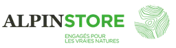 alpinstore logo