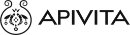 apivita logo