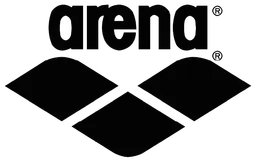arena logo