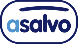 asalvo logo