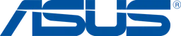 asus logo