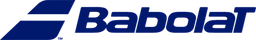 babolat logo
