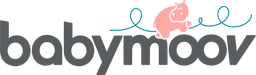 babymoov logo