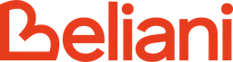 beliani logo
