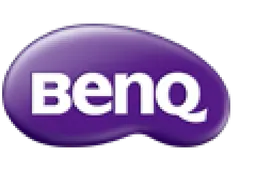 benq logo