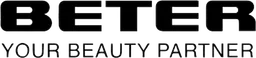 beter logo
