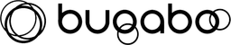 bugaboo logo