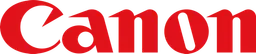 canon logo