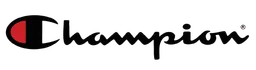champion logo