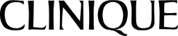 clinique logo
