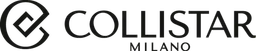 collistar logo