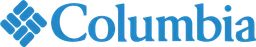 columbia logo