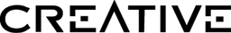 creative logo