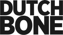 dutchbone logo