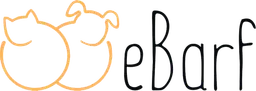ebarf logo