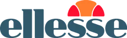 ellesse logo