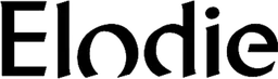 elodie details logo