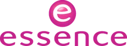 essence logo