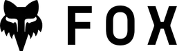 fox racing logo