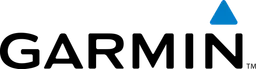 garmin logo