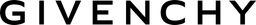 givenchy logo