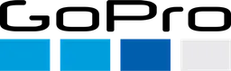 gopro logo