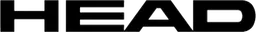 head logo